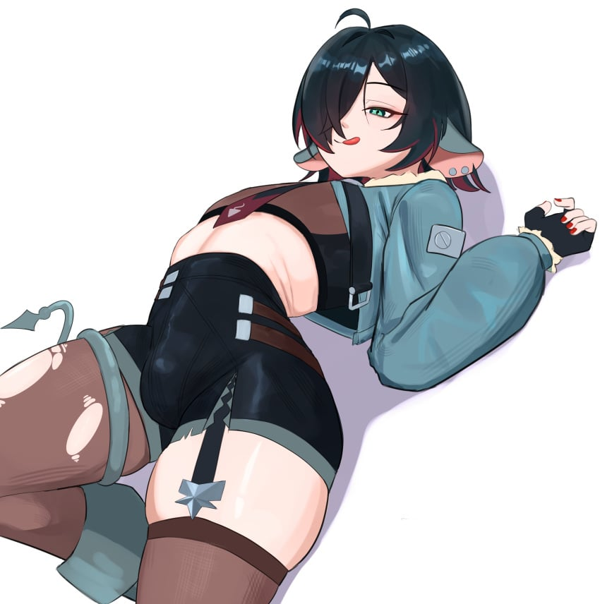 HornyFemRat's tweet photo. Gosh~

Are my clothes getting tighter and tighter each day?

Fuck dammit....im to poor to buy new clothes atm.... https://t.co/qPDpfF7VD9