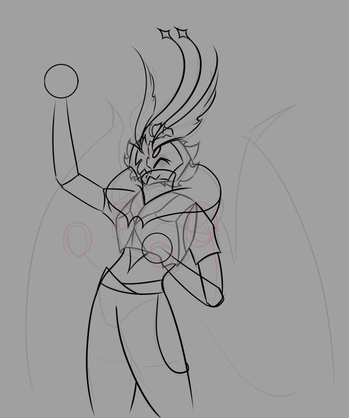 Yuki_pru's tweet photo. Finally got to starting/continuing making a small animated meme that I wanted to do for a long-long time ^^
#furry #owl #dnd #birdfolk #anthro https://t.co/sGtCR5tGU6