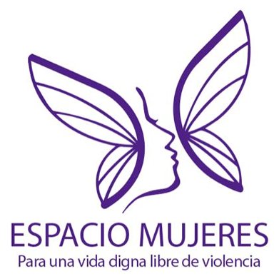 codigo21_radio's tweet photo. #MachoMenos de @GENDESAC: Hablemos de refugios, redes de apoyo y de eso que como hombres también toca analizar. Daniel Garza e Iván García analizan esto junto a Marilú Rasso, de @EspacioMujeres_.
17:00 h.
https://t.co/hSaICJzucc | https://t.co/1EL3U8Of5L
#LoQueTienesQueEscuchar https://t.co/WPhwE8Ftw6