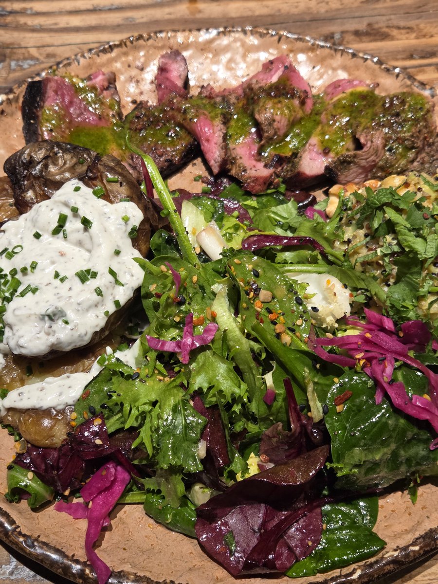 TosyoYashico's tweet photo. This is lunch https://t.co/k75q6s0Wo0