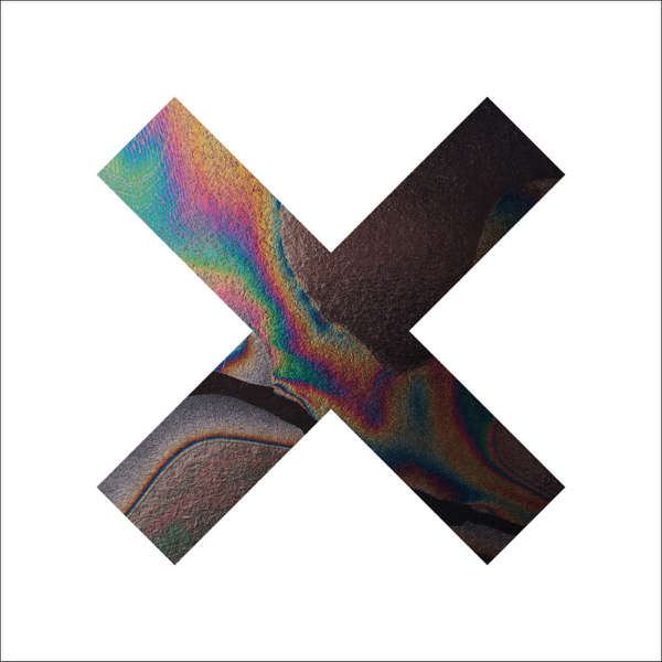 popzado's tweet photo. The xx's 'Coexist' debuts at #20 on this week's Top Albums chart (35K points). https://t.co/c5lOoBZjl2