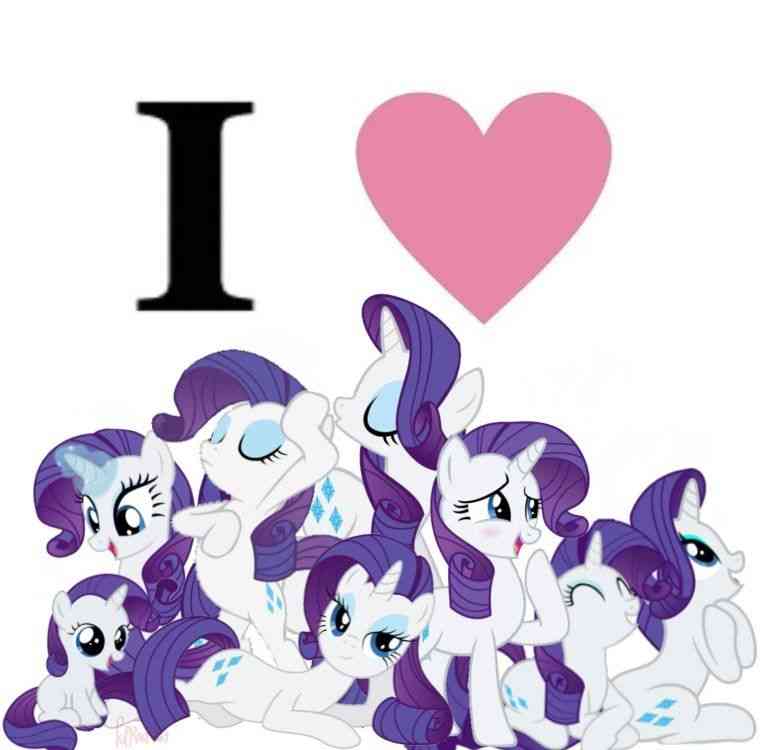 ShayMeadowsPP's tweet photo. @madeofcandyy Rarity is the best pony and has some of the bestest episodes, I love the flare she adds to every scene, anyone who hates her has never had a loving grandparent in there life and it SHOWS, leave my mare alone 😭😭😭 https://t.co/CGV0Oclzu7
