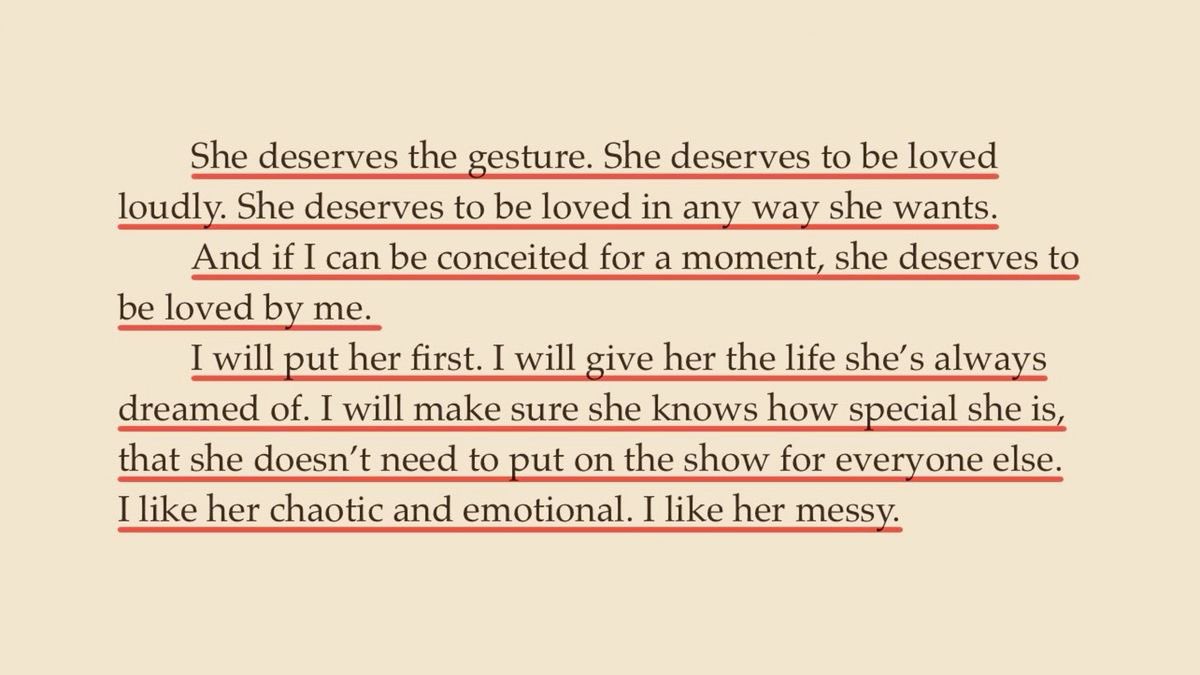 littleredrosies's tweet photo. The way Ryan loves Indy😭 https://t.co/2ThGlTZ5hW