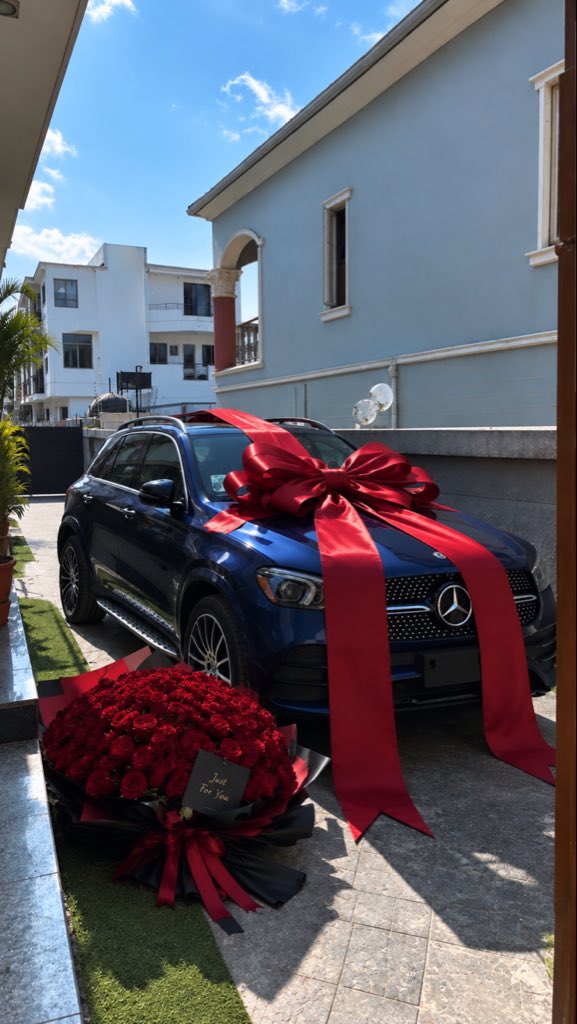 saltthedj's tweet photo. My new toy🙈🤑 https://t.co/mpHkttzZfu