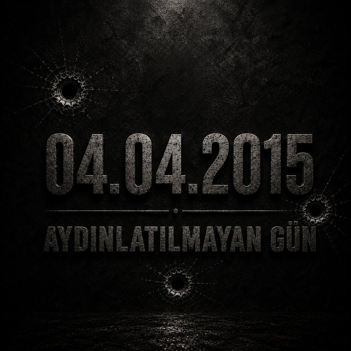 sb_dag's tweet photo. 4189 gün oldu @Fenerbahce @TC_icisleri @adalet_bakanlik https://t.co/bbeVCXEmOv