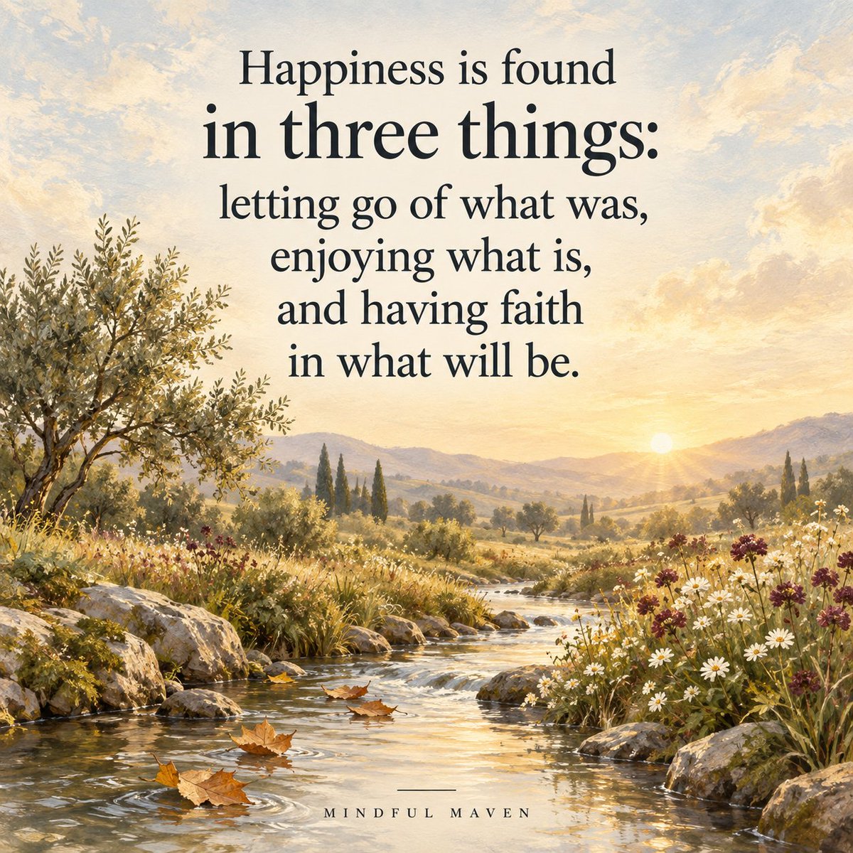mindfulmaven_'s tweet photo. https://t.co/aLci372CB8