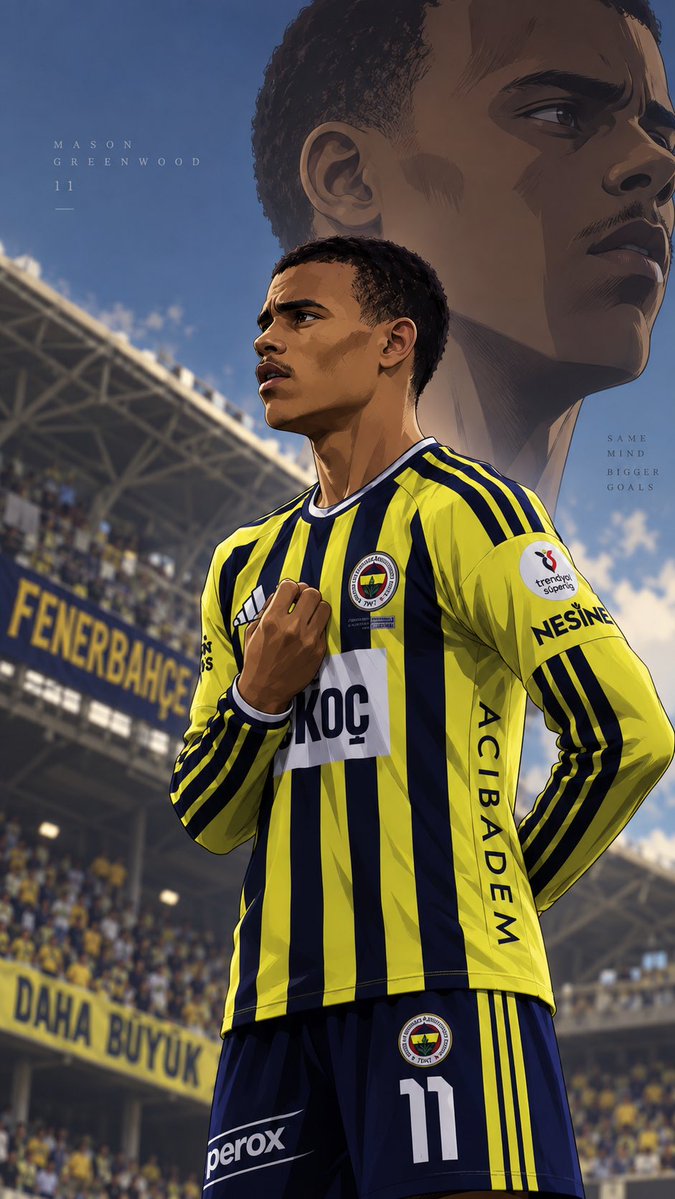 layerhumanity's tweet photo. Iphone 18promax 4k wallpaper 

#masongreenwood
#fenerbahce
#attackontitan https://t.co/uCBDgjANdg