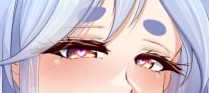 JapMommy's tweet photo. @OVERFLOWINGMANA My My~

If you say it like that~

Do i even have another choice then to try it out cutie~

Come here and show me how good ive aged~ https://t.co/buq1qlrMjB