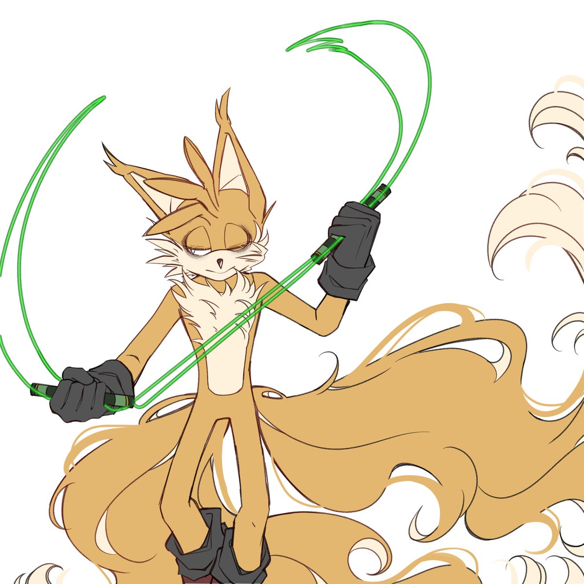 MercyBhk's tweet photo. I really can’t wait for them to grow up in the comic but long way to go... 🙄 Hope you like it! ^^
.
#tailsthefox #milesprower #tailsfanart #wwmh #sonicau https://t.co/UBMlhd8Pe7