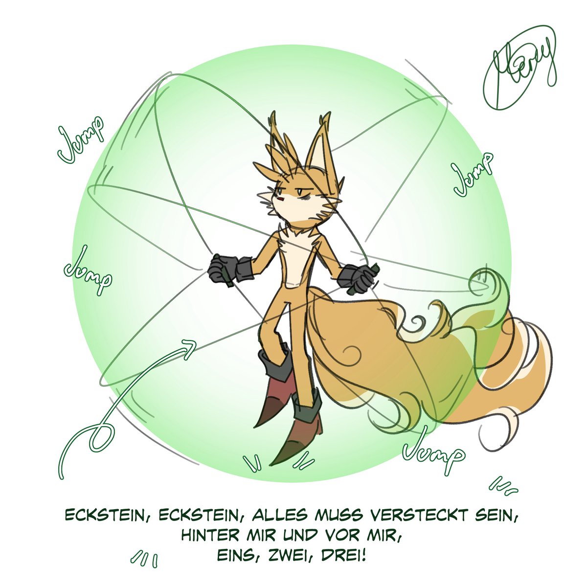 MercyBhk's tweet photo. I really can’t wait for them to grow up in the comic but long way to go... 🙄 Hope you like it! ^^
.
#tailsthefox #milesprower #tailsfanart #wwmh #sonicau https://t.co/UBMlhd8Pe7