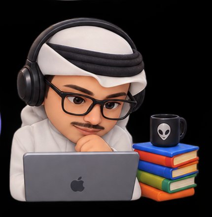 BeDoNZ3LL's tweet photo. ليتنا ندرك ان السعادة ...!!!
ليست الحصول على مانملك "
بل هي أن نفهم وندرك ..."
قيمة مانملك ..." https://t.co/UAwQOi5rDB