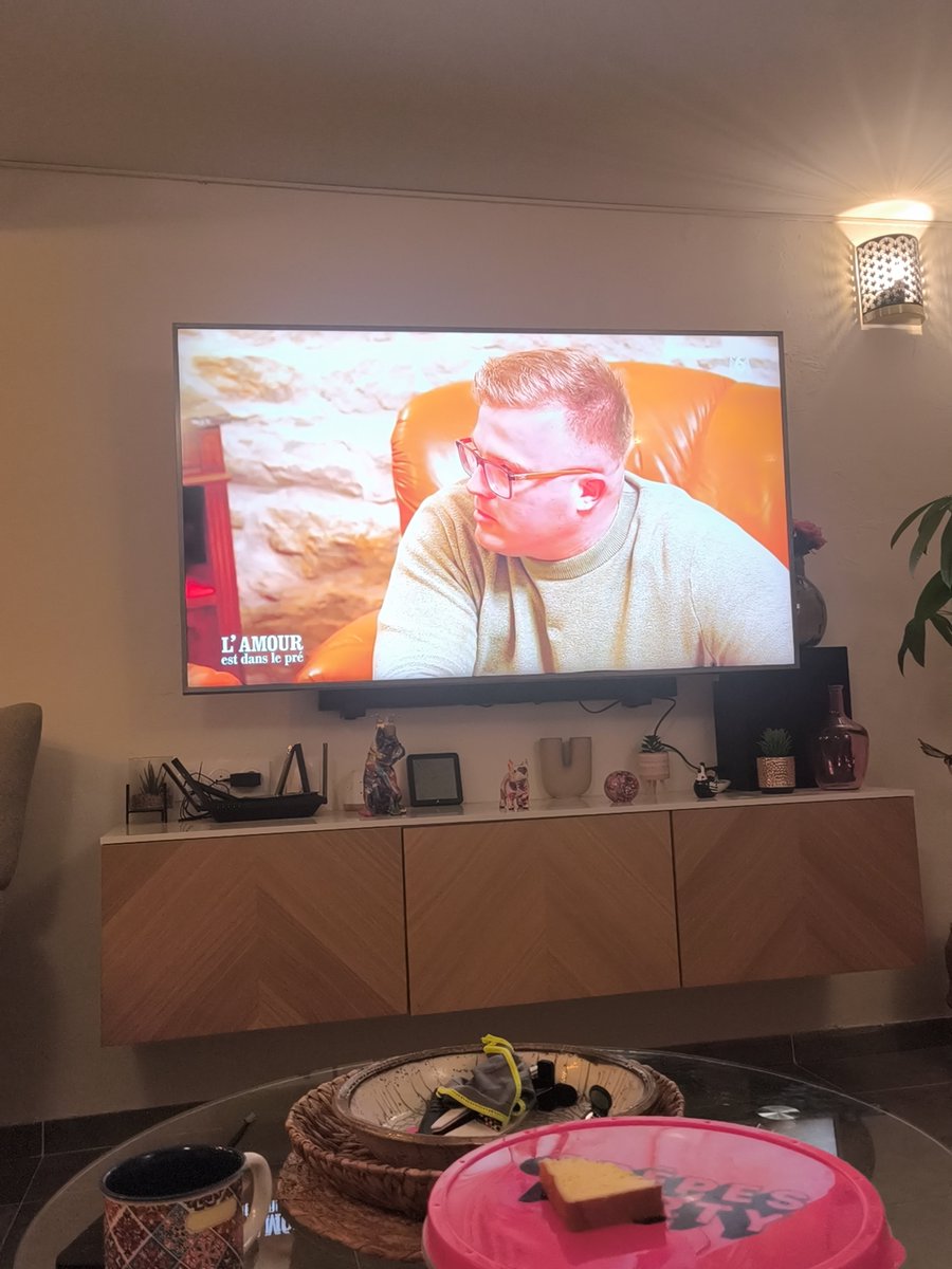 papibehou's tweet photo. Il faut que je vous dise un truc , je suis pas gay .. 
#adp26 #adp #adp2026 https://t.co/ZQ7AEQO3XT