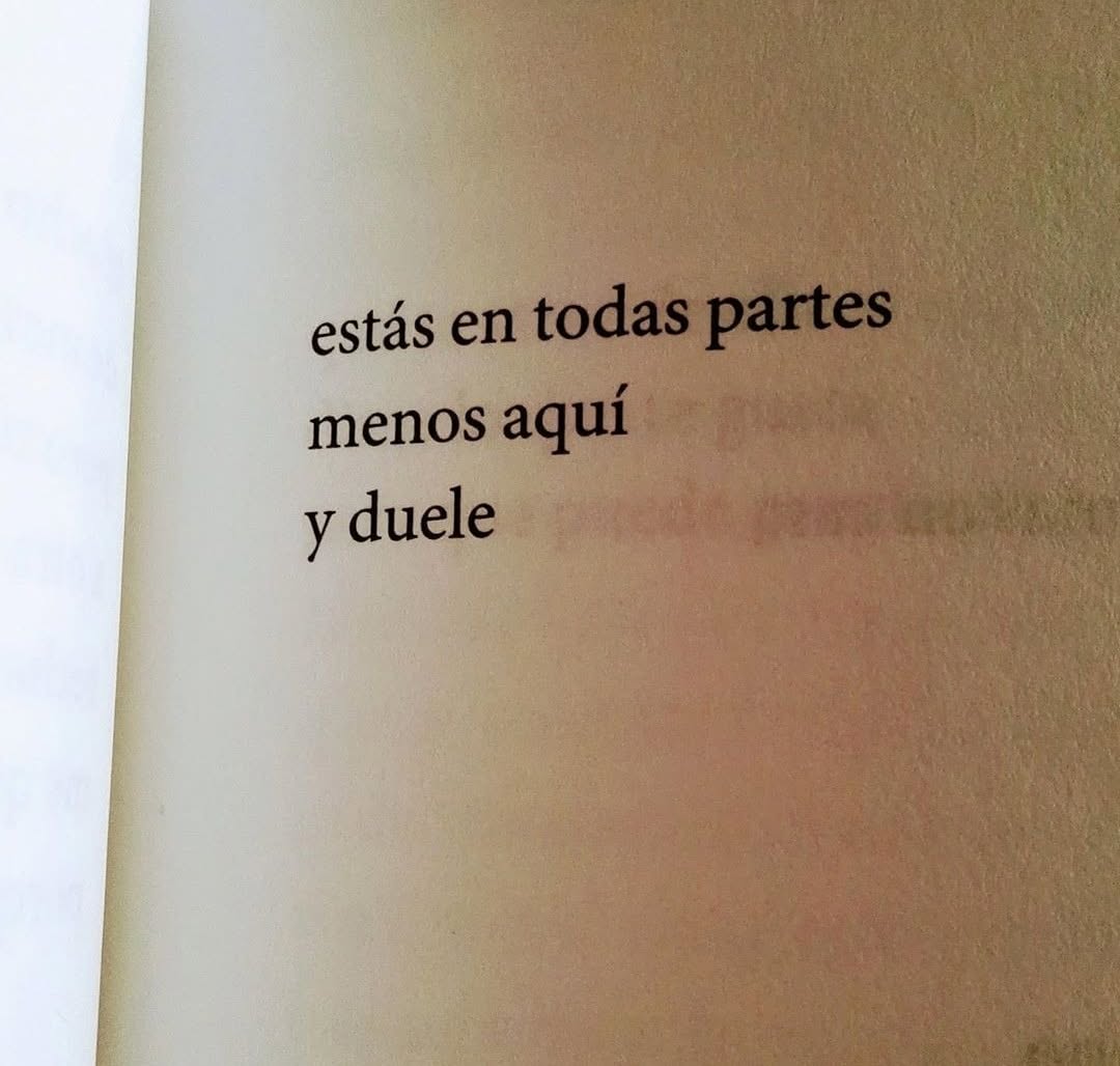 accionp0eticaes's tweet photo. 📌 https://t.co/QEIUVnekpJ