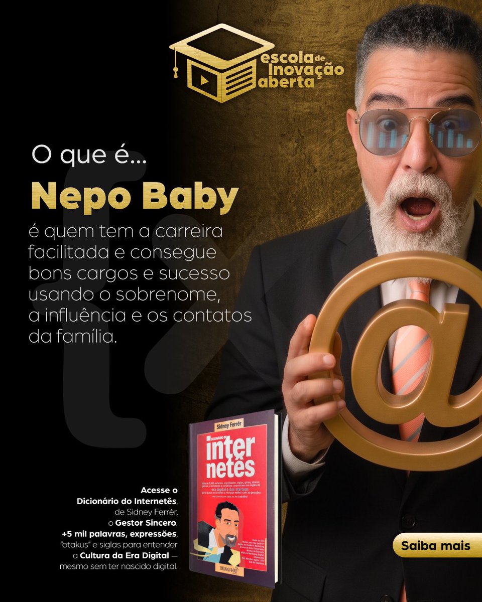 Sidney_Ferrer's tweet photo. https://t.co/I7G4vVn9Lp