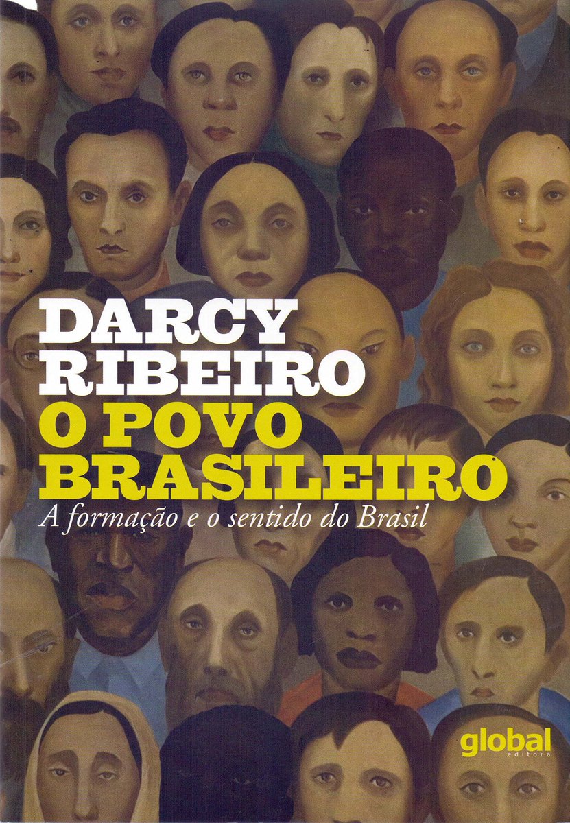 missandyroba's tweet photo. livros para ler antes de votar nas eleições 2026. a thread; 🧶 https://t.co/iu6jQ8TENm
