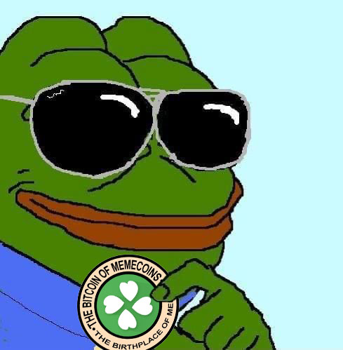 4chantokenio's tweet photo. @DonAlt https://t.co/dNKWmpPXE7