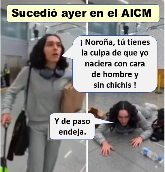 Vicente16481809's tweet photo. https://t.co/4X63gqsyGS