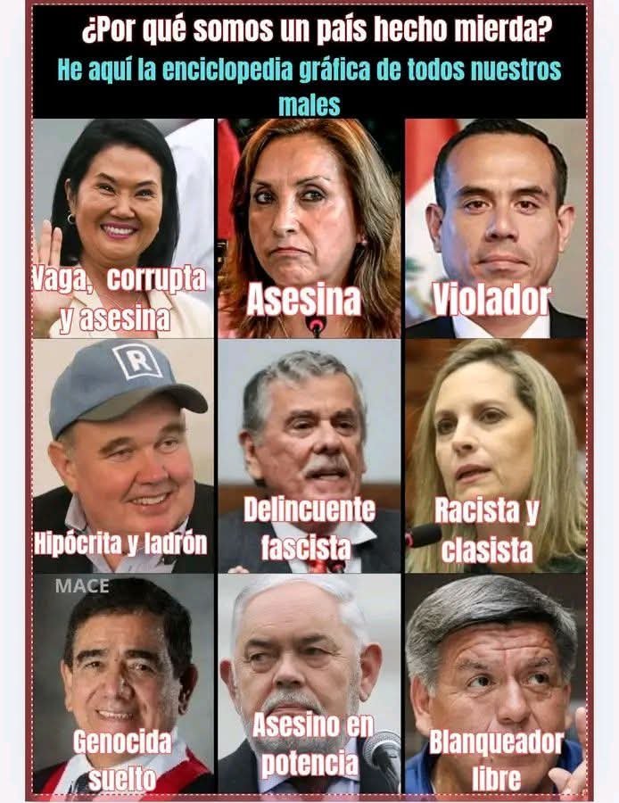cesareduardoroy's tweet photo. @LaSalitadelSin https://t.co/MxbjHiMtsB