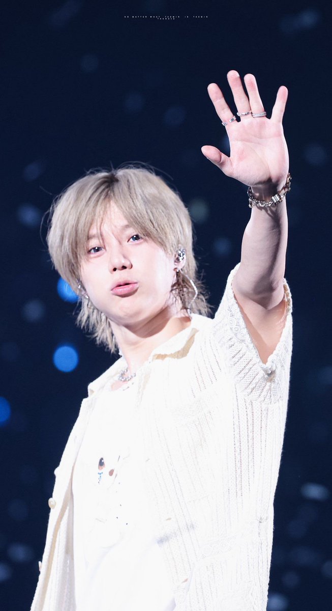 rudicalous's tweet photo. Pouty 😚 https://t.co/9ow9cPJuOJ