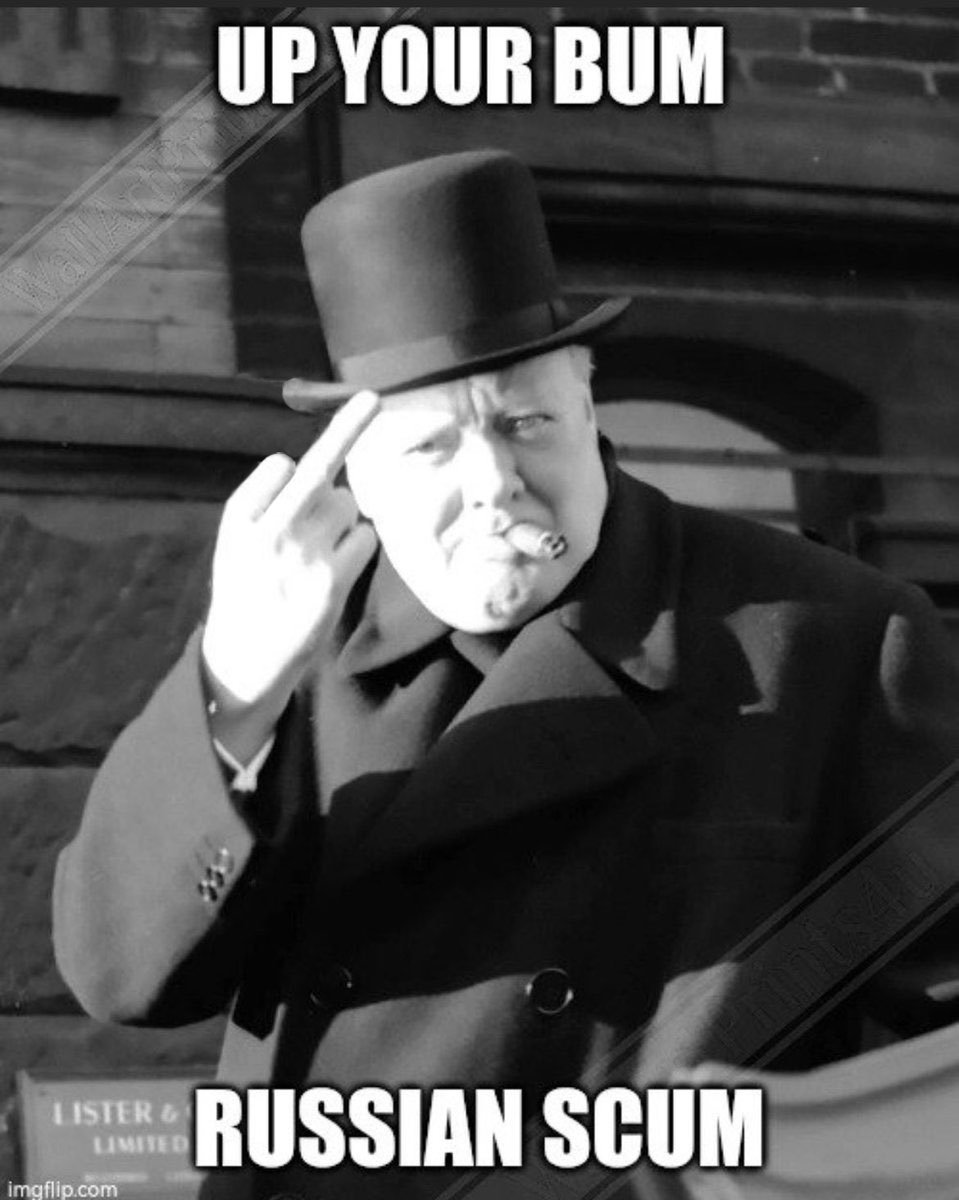 MickeyMous58858's tweet photo. @georgegalloway https://t.co/PqJQDs3rqc