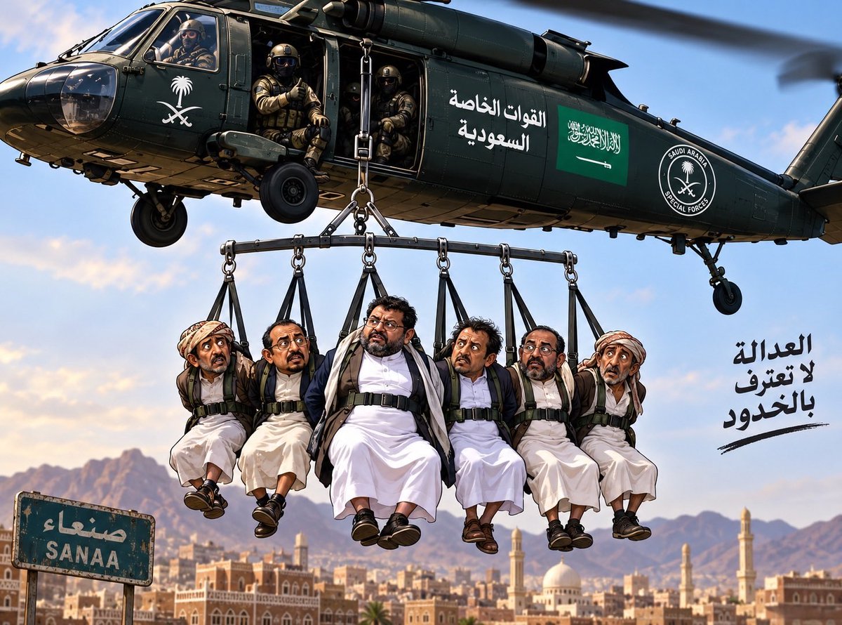 0asd200's tweet photo. @R_alkitbi87 @moussa_saudi السعوديين جابوكم من غرف نومكم🤣🤣🤣🤣🤣🤣🤣🤣🤣🤣🤣🤣 https://t.co/cSxJPzaY4O