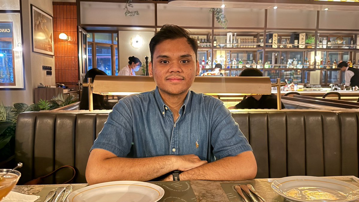gitakuning's tweet photo. din din https://t.co/CwZWYjk0At