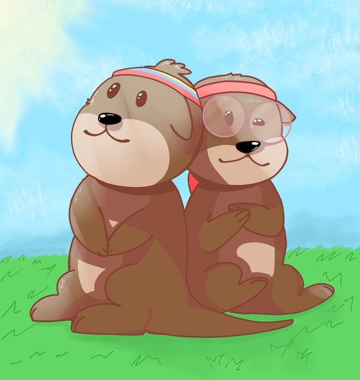 _UnicornioAlfa's tweet photo. Creo que una de las cosas que los nuevos tienen que tener en cuenta es que JuanSnutria no tiene nada que ver con Q!Juan de verdad, es como un opuesto muy opuesto de Q!Juan la nutria seguro mata o se burla del segundo al mando 
Aunque ambos tuvieron algo que amaron.... https://t.co/59JLEh0Cld