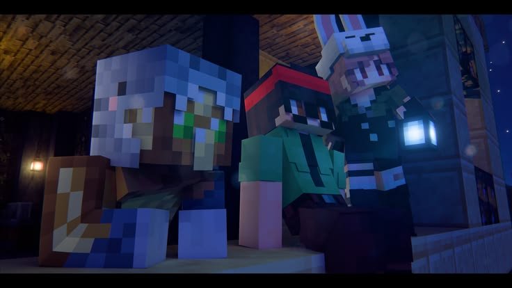 _UnicornioAlfa's tweet photo. Creo que una de las cosas que los nuevos tienen que tener en cuenta es que JuanSnutria no tiene nada que ver con Q!Juan de verdad, es como un opuesto muy opuesto de Q!Juan la nutria seguro mata o se burla del segundo al mando 
Aunque ambos tuvieron algo que amaron.... https://t.co/59JLEh0Cld