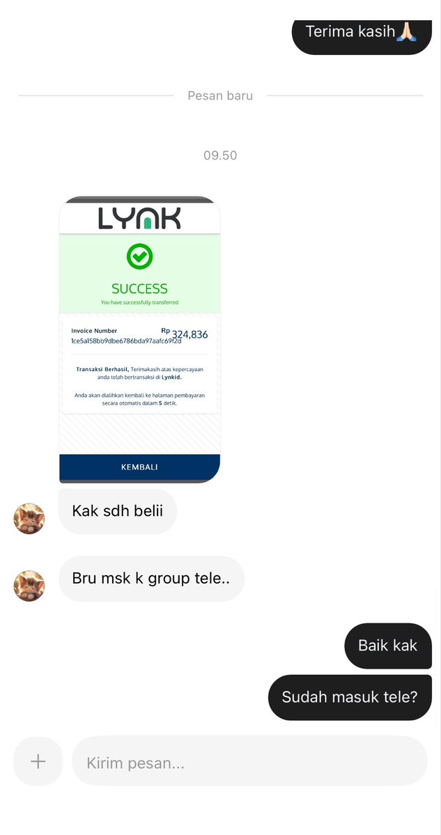 bavtrasss's tweet photo. In this economy freelance jadi cliper gampang" berhadiah. Kalian udh pada belajar??

Ayo aku kasi tipsnyaa!! Dan join grup nya kita lagi give awa 200k / orang untuk 10
Org https://t.co/URnuB3M3nE