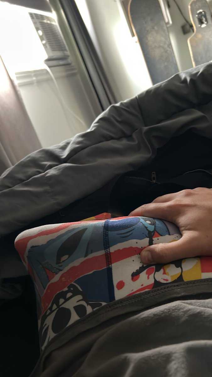 nicotine1707's tweet photo. Who’s ass can I plow 

#bwc #cock #dick #horny #flash #trade  #goon #ass #edging #tease #bulge #cum #dm #follow #like #nsfwtwtًً #nsfw https://t.co/garUEwv8fh