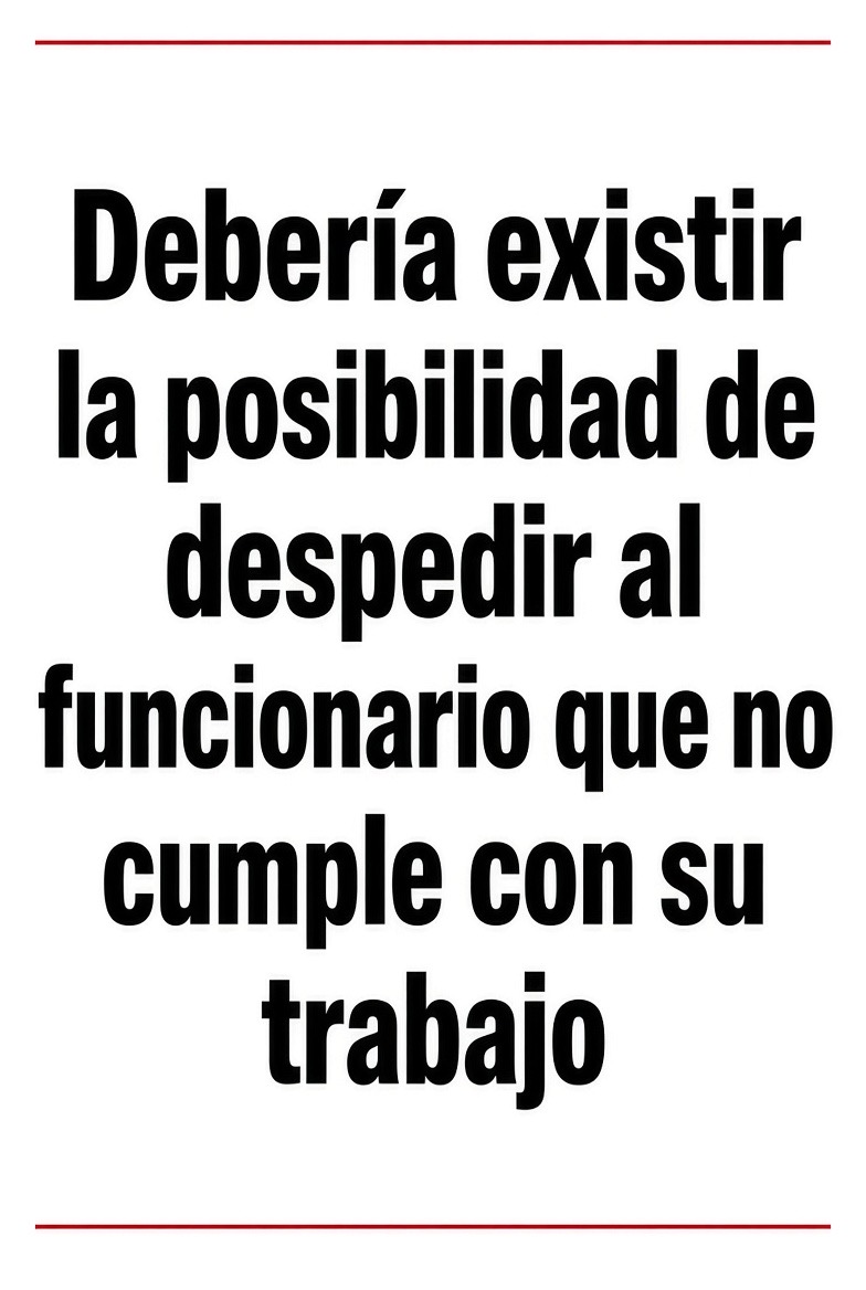 _constitucion78's tweet photo. ¿Sí o no? https://t.co/w9Lwean4g8