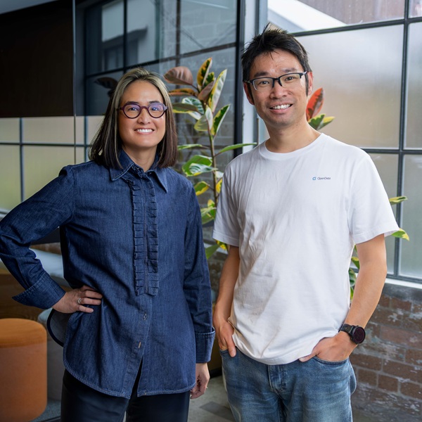 startupsaus's tweet photo. Debt recovery #startup OpenDebt secures $2 million pre-seed backing from @BlackbirdVC and @AntlerGlobal
https://t.co/N4z6Da5x3U #australianfintech #fintech #AI #ArtificialIntelligence #capitalraise #funding #VC #venturecapital #fintechstartups #debt #debtrecovery https://t.co/5vnZrOklRr