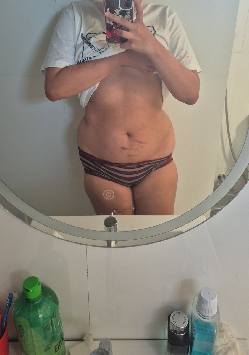torukcals's tweet photo. fatspo! https://t.co/wpUMEHoMG4