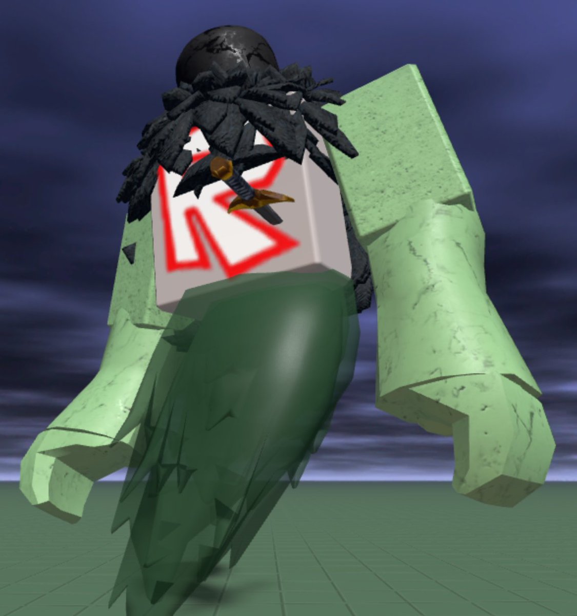 C1nny's tweet photo. More guys and one map
#roblox #nezzera https://t.co/Yw8y2dXVd5