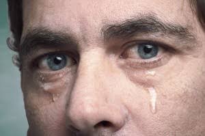 Prazkat's tweet photo. Por favor bro, no digas que el entretenimiento que consumo es político, te lo ruego bro, necesito mi escapismo sin sentido bro, no era mi intención consumir política, solo necesito mis distracciones bro, estoy ávido de inmediatez bro, solo quiero huir de la política bro. https://t.co/AqAshAaWBy