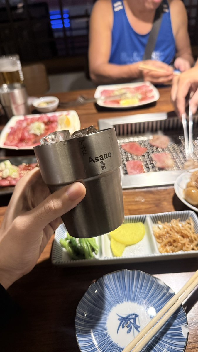 fwbxonlyfan's tweet photo. ทำงานมากก็เหนื่อยอยากได้เพื่อน ญ นั่งกินหมูกระทะเป็นเพื่อนสักคน #สุรินทร์ในเมือง #สุรินทร์นัดเจอ #สุรินทร์นัดลับๆ #สุรินทร์หลังมอ #สุรินทร์FWB https://t.co/W03c418e6t
