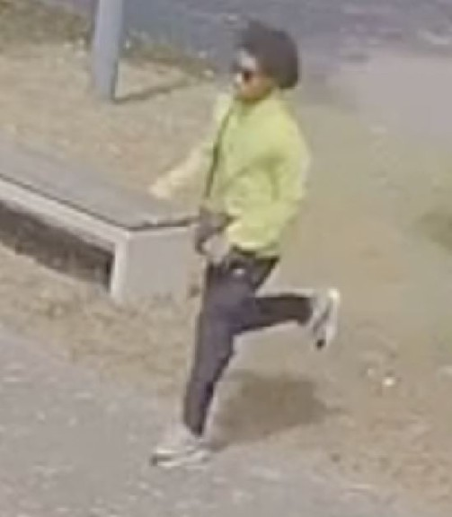 J41963735's tweet photo. #Retweet (Maak m beroemd)
Schutter Lijnden.. wie herkent hem ?
https://t.co/CdDbqSGE0g
#NieuwsInPerspectief https://t.co/2zKMJAps80