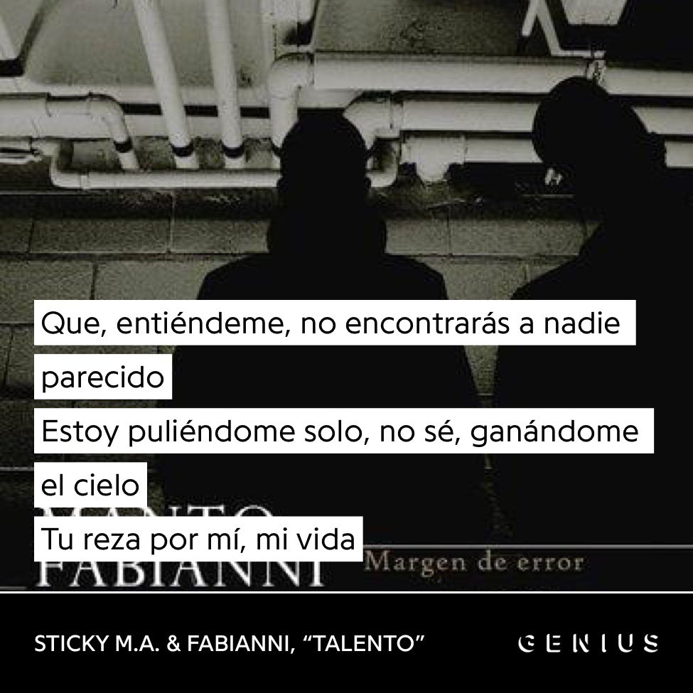 ividelavg's tweet photo. https://t.co/Atz0PXrmu0