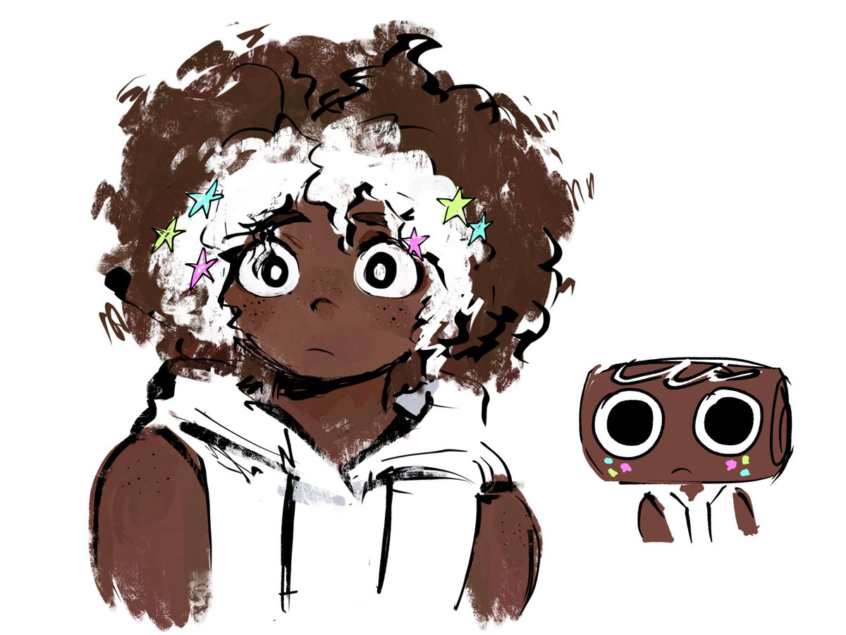 poilubsu's tweet photo. gijinkas 
#dandysworld https://t.co/QeBcO3Pz1F