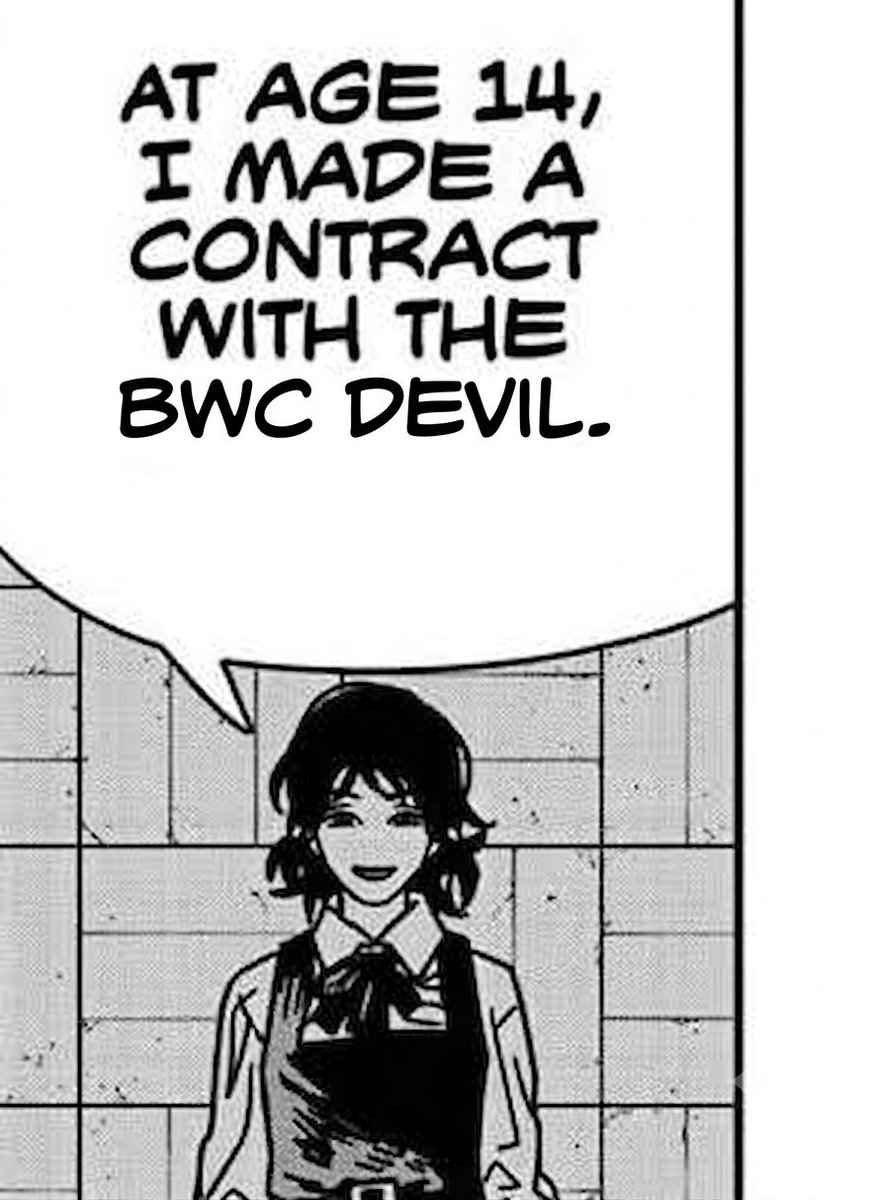 LollipopLeyley's tweet photo. https://t.co/Ye3kISc0T8