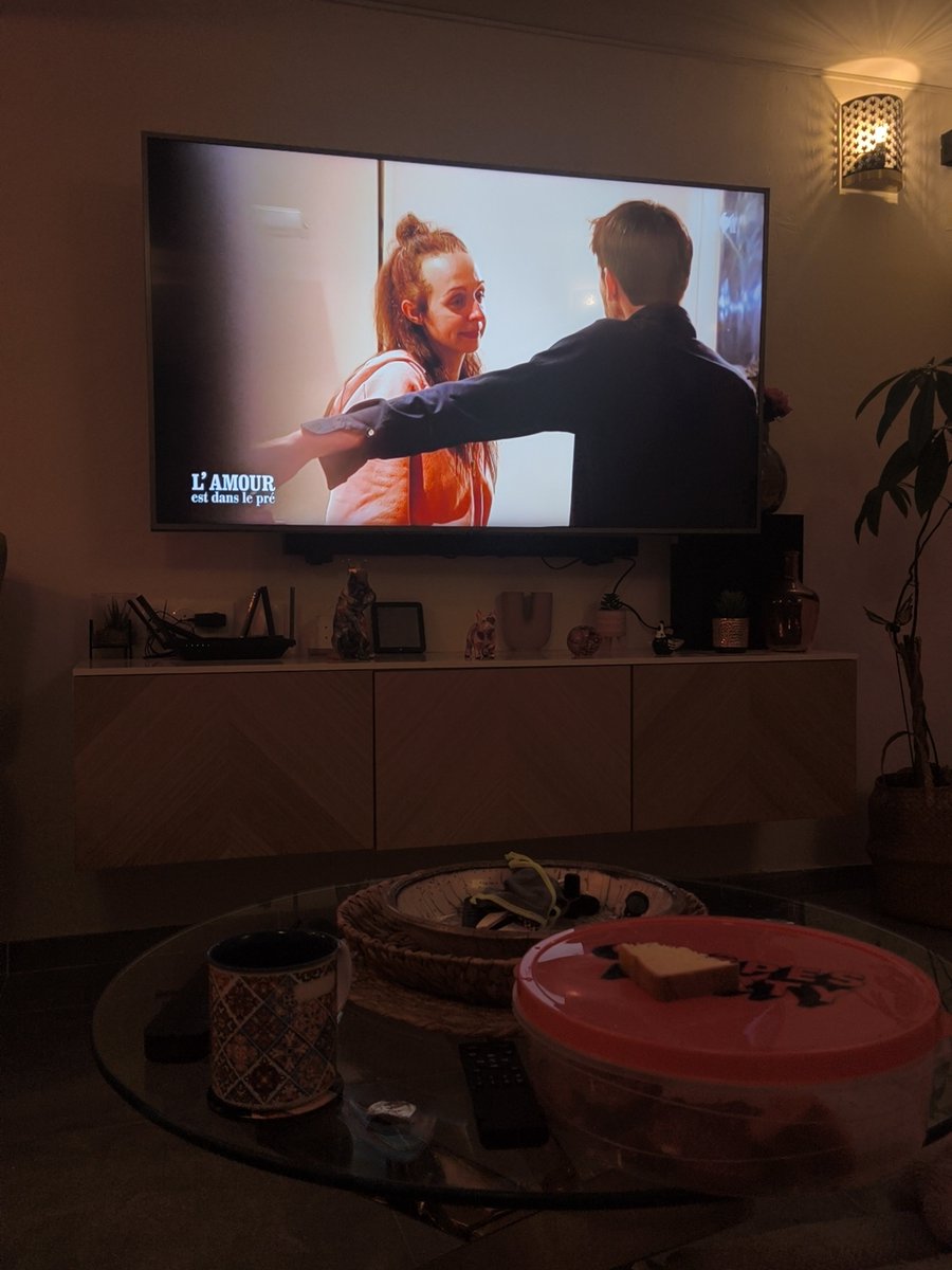 papibehou's tweet photo. Finito les amis , elle a gagné 
#adp26 #adp #adp2026 https://t.co/6N1FcTkYcr