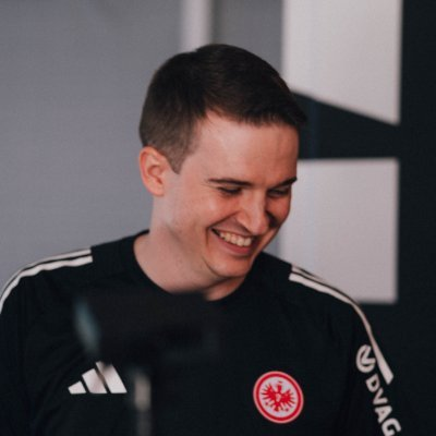 elpepeloco6's tweet photo. JOBLIFE 🇫🇷 — ROSTER LEAK

Sebe, former SGE coach, has reportedly reached a verbal agreement with Joblife 👀

🇫🇷 He’s looking to build around Pa1ze, with Jamelinho213 also reportedly on his radar but he wait M8 final decision . 

🔥 Joblife cooking. https://t.co/phGeKT0pK3