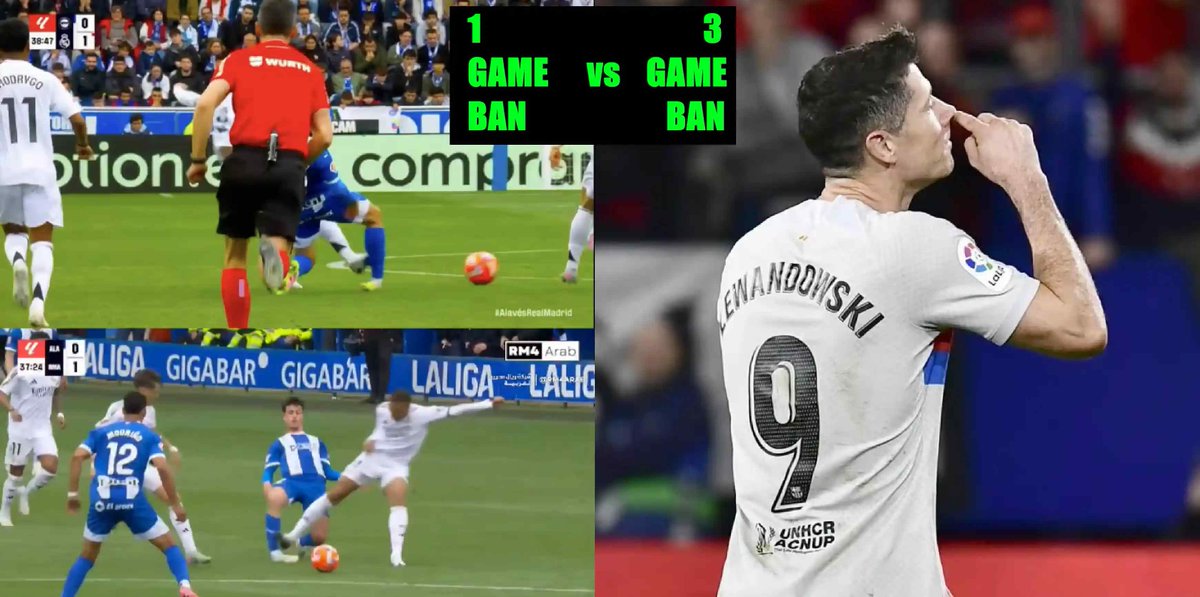 Wesker_Tweet's tweet photo. @madridistahoy @diarioas https://t.co/LLhgbAZRPx