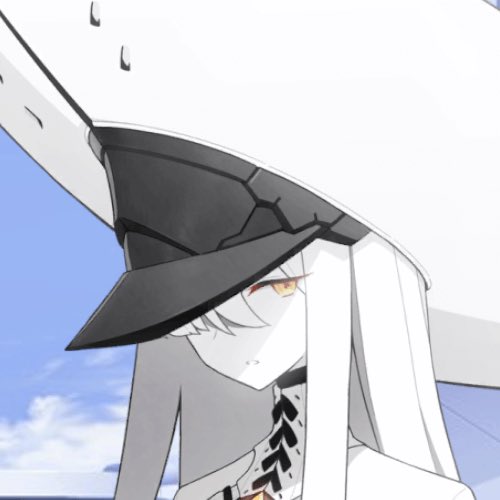 MARUKUTU10's tweet photo. #ブルアカなりきりさんと繋がりたい
#なりきりさんと繋がりたい
#なりきりさんがRTしてくれてそれを見たなりきりさんがきっとフォローしてくれる

9月2回目を出します。
♡、♻️、または両方ともしていただいた方からお迎えに行こうと思います。相手次第になりますがよろしくお願いします。（仕様書読） https://t.co/fo41aTiLC3