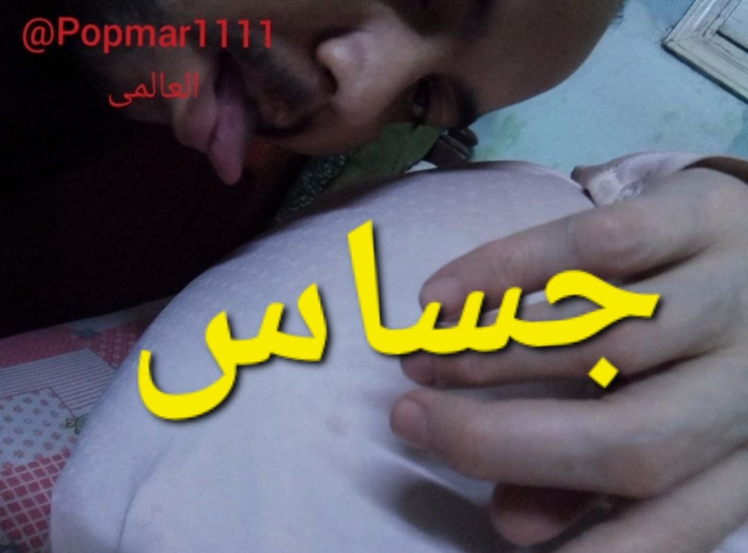 azzaa1250's tweet photo. محمود ابن ايمان حاجتهم كاملة في القنوات 30 قناة خاصة VIP🔥🔞دي👇عينة بسيطة من القنوات متاح الآن خصم وتخفيض80%علي جميع القنوات كلها لفترة محدودة ومتاح الآن الدخول ببطاقة ريزر جولد🇸🇦وبينانس للخليج للدخول راسلني خاص👇
https://t.co/RxF6JhuTLo
ودي قناة النشر 👇
https://t.co/NWMFucZDJq https://t.co/IdZvxL65ez