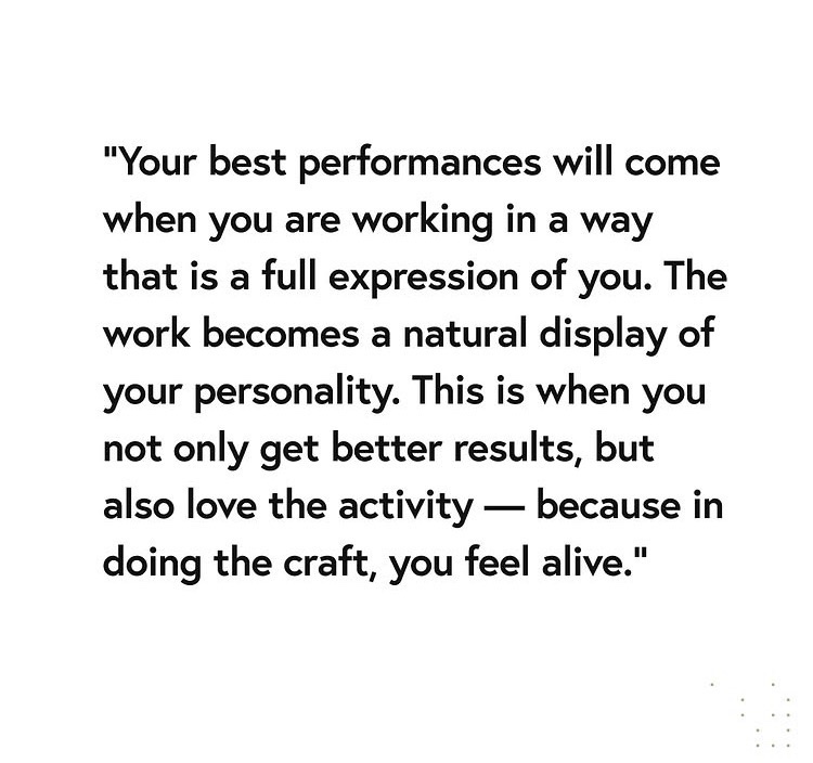 imJessTwoOne's tweet photo. Know yourself. https://t.co/TneOigmFwj