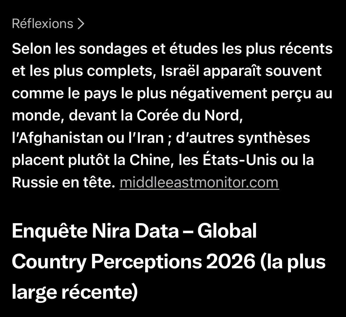 Lunaro00's tweet photo. @Antoine1618181 @K1000Journalist @CohenJulien Oui oui c’est les palestiniens qui font chier le monde 😂😂 https://t.co/zUQltuFAEW