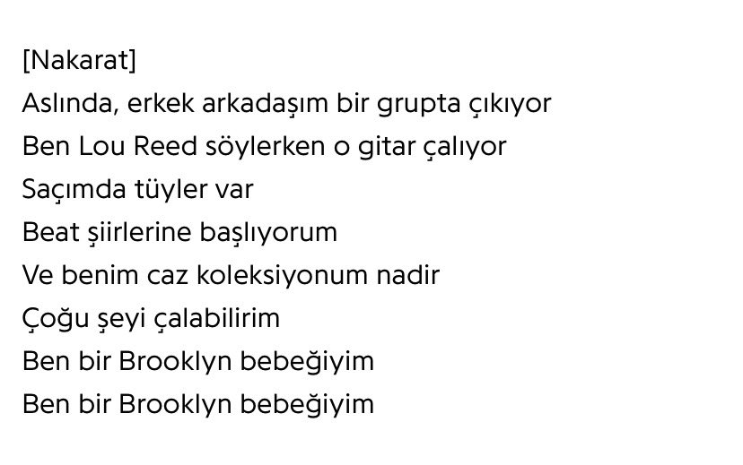 drutoumes's tweet photo. ilk cumle omerin taha icin cok kucuk oldugunu soyleyenlere
sen yukaridasin ben asagida dedigi ksim amkkkk
ikinci fotoda erkek arkadasim grupta cikio diyo yani taha grupta
ben sarki soylerken o gitar caliyo diyo yani OMGES https://t.co/XWQPEJ6a5O