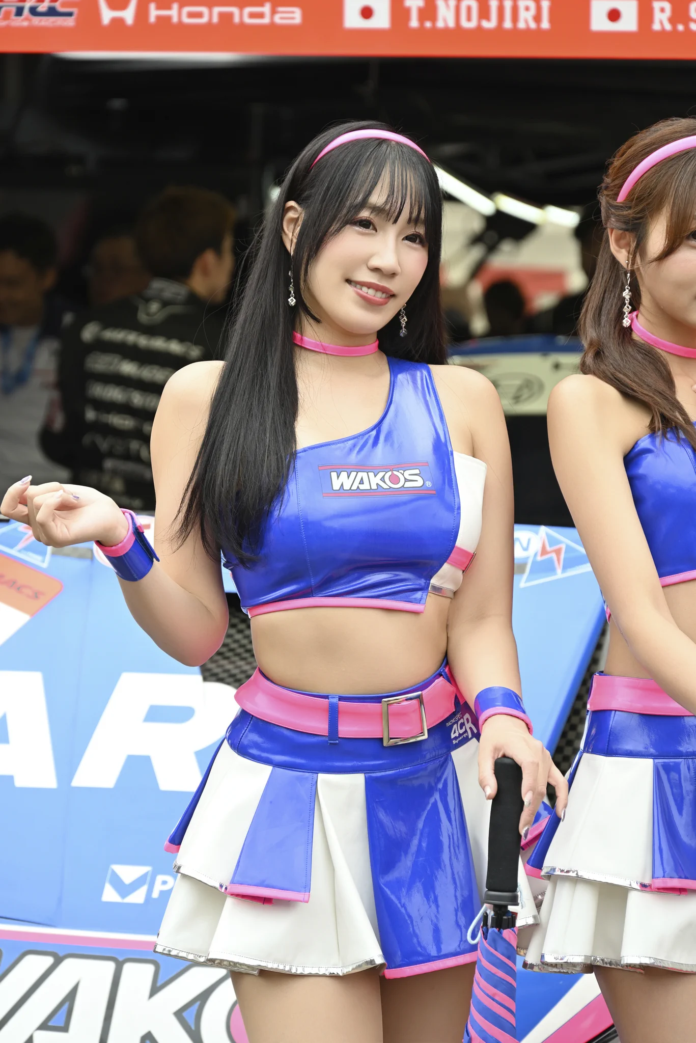 Cindyです。霧島 2点 Penta5diamond🐔🐿 on X: 