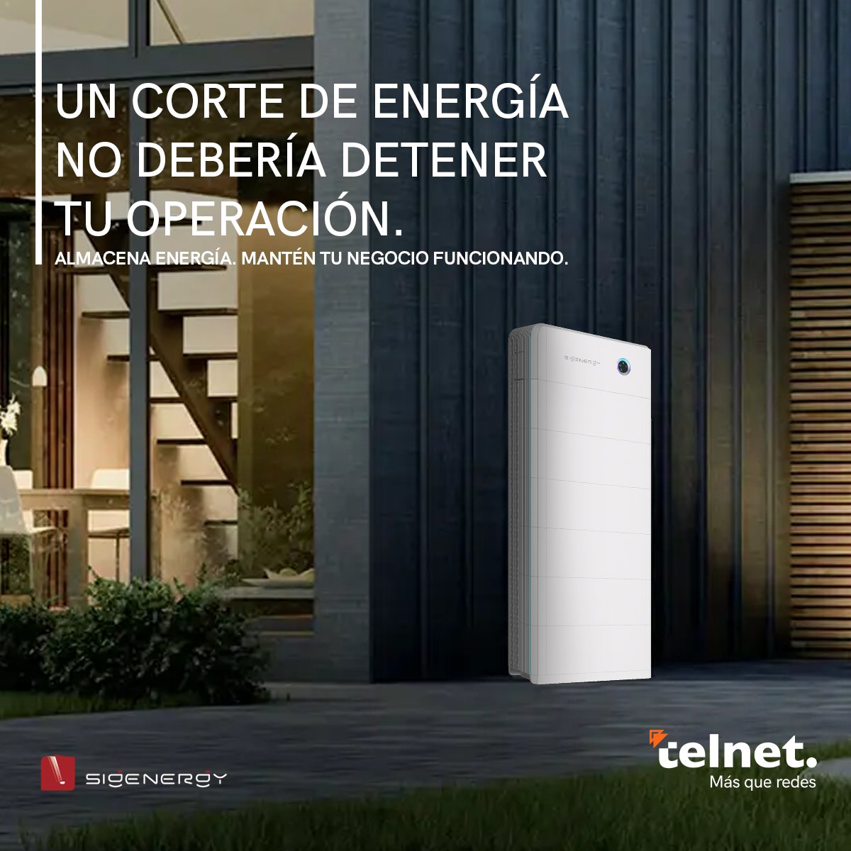 telnetron tweet picture